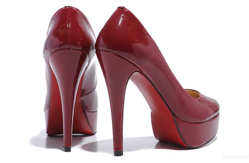 christian louboutin escarpin pas cher prixdusine christian louboutin en ligne pas cher